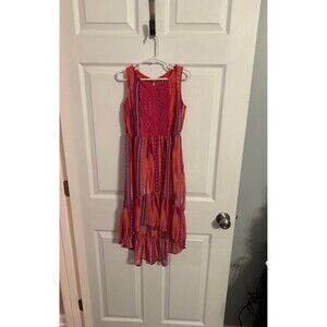 Xhilaration Dress. Size S (6-6X)